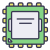 Computer icon