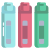 Cartridge icon