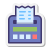 Receipt icon