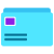 Mailer icon