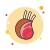 Rack of Lamb icon