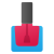 Esmalte de uñas icon