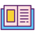 Libri icon