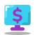 Profit Presentation icon