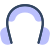 Kopfhörer icon