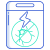 Insect Poison icon