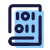 libro-de-informatica icon