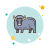 yak icon