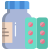 Medicine icon