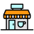 Coffee Shop icon