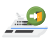 Embarkation icon