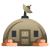 Bunker icon