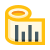 マイクロポアテープ icon