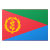 Эритрея icon