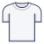 Apparel icon