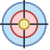 Accuracy icon