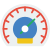 Dashboard icon