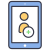 Device icon