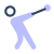 Hammerwurf icon