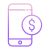 Payment Method icon