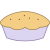 Pastel icon