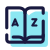 glossario icon