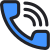 Phone Call icon