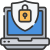 Information icon