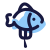 海鲜 icon