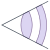 Focal Length icon