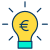 Idea icon