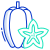 Star Fruit icon