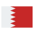 Бахрейн icon