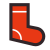 Socks icon