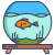 Fish Tank icon