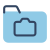 Images Folder icon