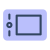 Tavoletta grafica Wacom icon