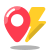 Marker Storm icon