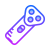 Elektrischer Rasierer icon