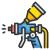 Spray Gun icon