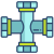 Pipe icon