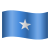 somalia-emoji icon