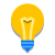 Idea icon