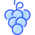 Uvas icon