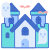 Haunted House icon