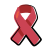 Pink Ribbon icon