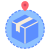 Delivery icon