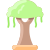 Árbol icon