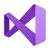 Visual Studio icon