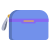 Purse icon